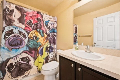 Villa ou maison à vendre à Ocala, Floride: 4 chambres, 233.18 m2 № 2195952 - photo 30