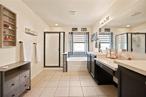 Villa ou maison à vendre à Ocala, Floride: 4 chambres, 233.18 m2 № 2195952 - photo 26