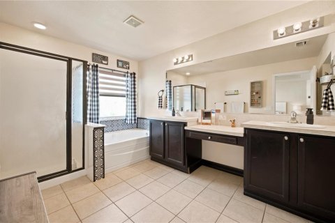 Villa ou maison à vendre à Ocala, Floride: 4 chambres, 233.18 m2 № 2195952 - photo 25