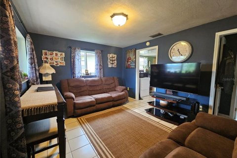 House in Kissimmee, Florida 2 bedrooms, 57.97 sq.m. № 1626650 - photo 6