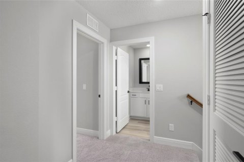 Villa ou maison à vendre à Lake Alfred, Floride: 4 chambres, 203.83 m2 № 1838312 - photo 19