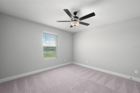 Villa ou maison à vendre à Lake Alfred, Floride: 4 chambres, 203.83 m2 № 1838312 - photo 20