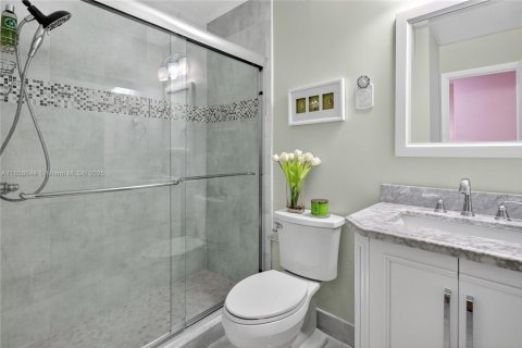 Condo in Hialeah, Florida, 3 bedrooms  № 2022791 - photo 12