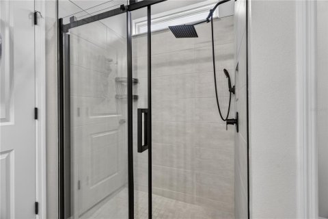 Villa ou maison à vendre à Orlando, Floride: 4 chambres, 171.87 m2 № 2236492 - photo 21