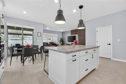 Villa ou maison à vendre à Orlando, Floride: 4 chambres, 171.87 m2 № 2236492 - photo 11