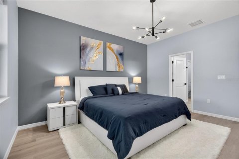 Villa ou maison à vendre à Orlando, Floride: 4 chambres, 171.87 m2 № 2236492 - photo 18