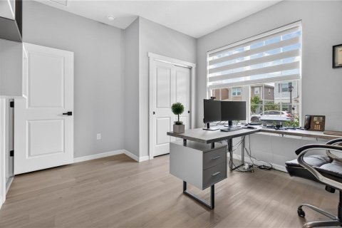Villa ou maison à vendre à Orlando, Floride: 4 chambres, 171.87 m2 № 2236492 - photo 26