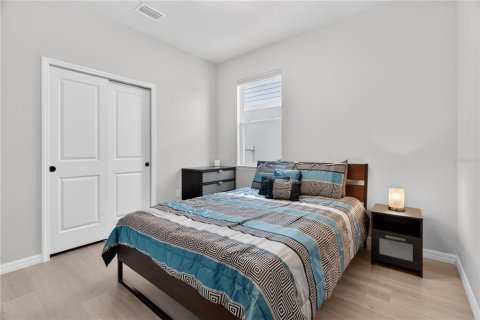 Villa ou maison à vendre à Orlando, Floride: 4 chambres, 171.87 m2 № 2236492 - photo 23