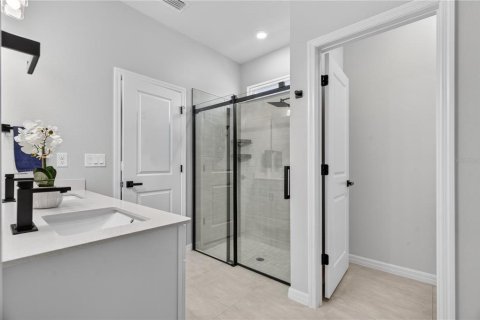 Villa ou maison à vendre à Orlando, Floride: 4 chambres, 171.87 m2 № 2236492 - photo 20
