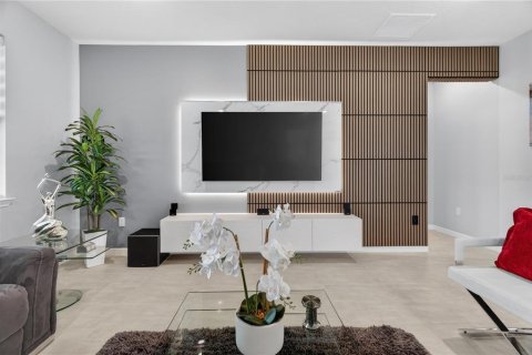 Villa ou maison à vendre à Orlando, Floride: 4 chambres, 171.87 m2 № 2236492 - photo 15
