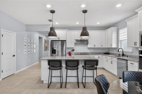 Villa ou maison à vendre à Orlando, Floride: 4 chambres, 171.87 m2 № 2236492 - photo 7