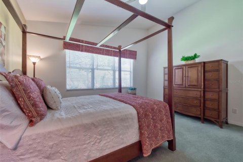 Casa en venta en Sarasota, Florida, 3 dormitorios, 157.56 m2 № 1919549 - foto 25
