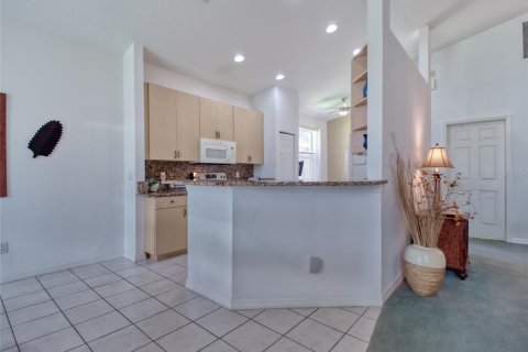 Casa en venta en Sarasota, Florida, 3 dormitorios, 157.56 m2 № 1919549 - foto 13