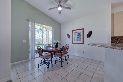 Casa en venta en Sarasota, Florida, 3 dormitorios, 157.56 m2 № 1919549 - foto 23