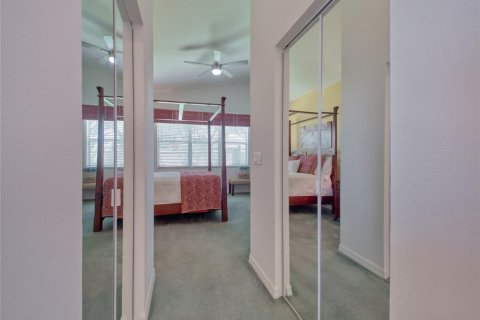 Casa en venta en Sarasota, Florida, 3 dormitorios, 157.56 m2 № 1919549 - foto 29