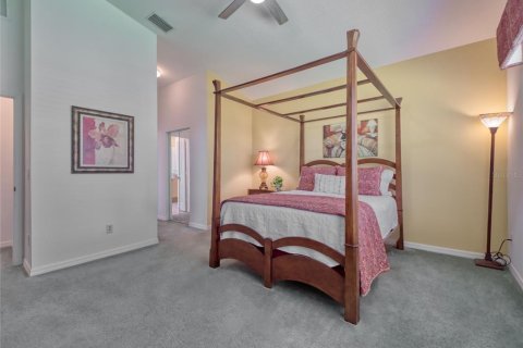 Casa en venta en Sarasota, Florida, 3 dormitorios, 157.56 m2 № 1919549 - foto 26