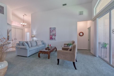 Casa en venta en Sarasota, Florida, 3 dormitorios, 157.56 m2 № 1919549 - foto 11
