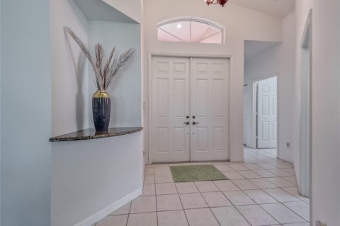 Casa en venta en Sarasota, Florida, 3 dormitorios, 157.56 m2 № 1919549 - foto 8