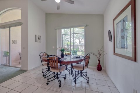 Casa en venta en Sarasota, Florida, 3 dormitorios, 157.56 m2 № 1919549 - foto 22