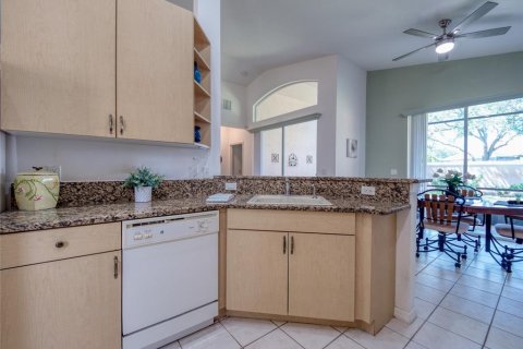 Casa en venta en Sarasota, Florida, 3 dormitorios, 157.56 m2 № 1919549 - foto 16