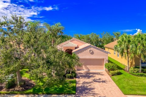 Casa en venta en Sarasota, Florida, 3 dormitorios, 157.56 m2 № 1919549 - foto 6