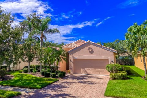 Casa en venta en Sarasota, Florida, 3 dormitorios, 157.56 m2 № 1919549 - foto 4