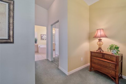 Casa en venta en Sarasota, Florida, 3 dormitorios, 157.56 m2 № 1919549 - foto 28