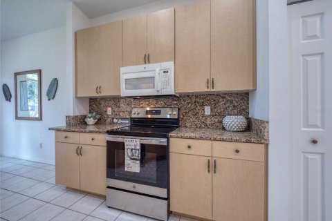Casa en venta en Sarasota, Florida, 3 dormitorios, 157.56 m2 № 1919549 - foto 14