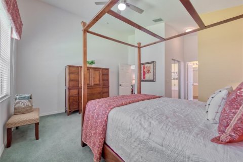 Casa en venta en Sarasota, Florida, 3 dormitorios, 157.56 m2 № 1919549 - foto 27
