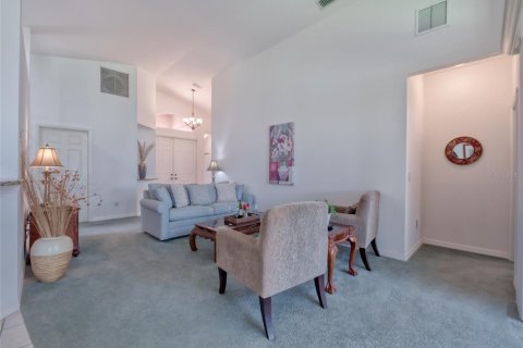 Casa en venta en Sarasota, Florida, 3 dormitorios, 157.56 m2 № 1919549 - foto 9