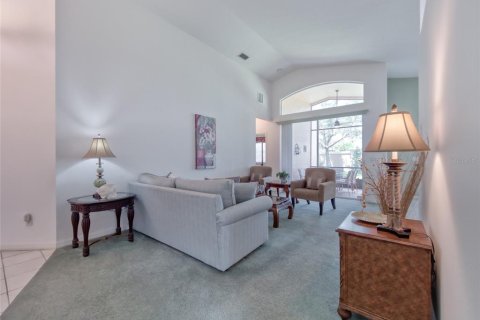 Casa en venta en Sarasota, Florida, 3 dormitorios, 157.56 m2 № 1919549 - foto 10
