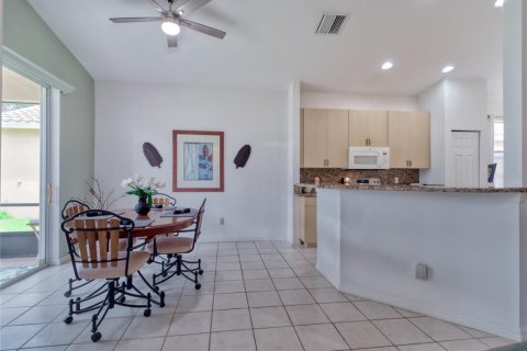 Casa en venta en Sarasota, Florida, 3 dormitorios, 157.56 m2 № 1919549 - foto 21