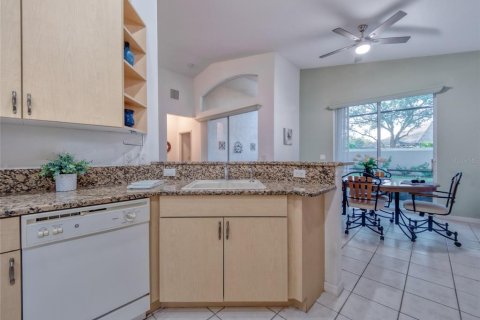 Casa en venta en Sarasota, Florida, 3 dormitorios, 157.56 m2 № 1919549 - foto 20