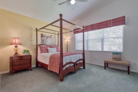 Casa en venta en Sarasota, Florida, 3 dormitorios, 157.56 m2 № 1919549 - foto 24