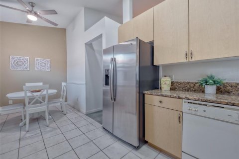 Casa en venta en Sarasota, Florida, 3 dormitorios, 157.56 m2 № 1919549 - foto 18