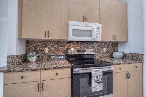Casa en venta en Sarasota, Florida, 3 dormitorios, 157.56 m2 № 1919549 - foto 15