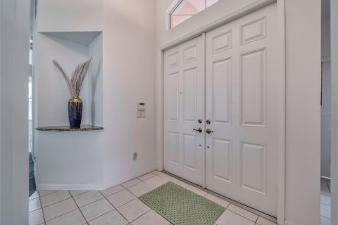 Casa en venta en Sarasota, Florida, 3 dormitorios, 157.56 m2 № 1919549 - foto 7