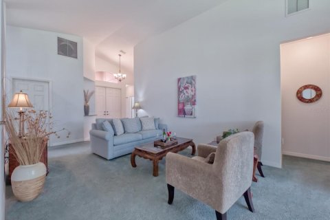 Casa en venta en Sarasota, Florida, 3 dormitorios, 157.56 m2 № 1919549 - foto 12