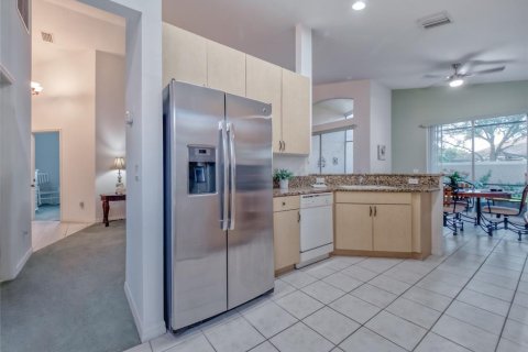 Casa en venta en Sarasota, Florida, 3 dormitorios, 157.56 m2 № 1919549 - foto 17