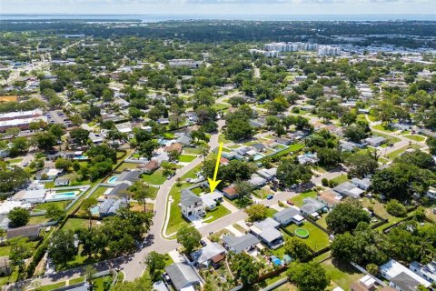 Casa en venta en Saint Petersburg, Florida, 3 dormitorios, 97.92 m2 № 2221151 - foto 27