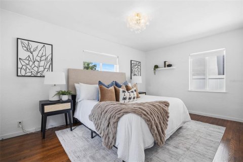 Casa en venta en Saint Petersburg, Florida, 3 dormitorios, 97.92 m2 № 2221151 - foto 14