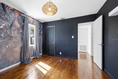 Casa en venta en Saint Petersburg, Florida, 3 dormitorios, 97.92 m2 № 2221151 - foto 17