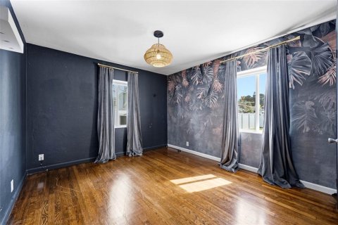 Casa en venta en Saint Petersburg, Florida, 3 dormitorios, 97.92 m2 № 2221151 - foto 16