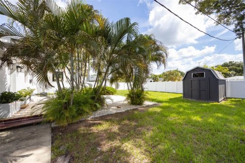 Casa en venta en Saint Petersburg, Florida, 3 dormitorios, 97.92 m2 № 2221151 - foto 20