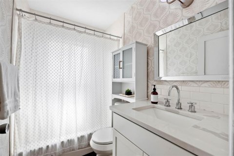Casa en venta en Saint Petersburg, Florida, 3 dormitorios, 97.92 m2 № 2221151 - foto 18
