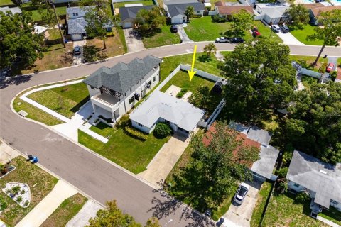 Casa en venta en Saint Petersburg, Florida, 3 dormitorios, 97.92 m2 № 2221151 - foto 30