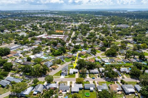 Casa en venta en Saint Petersburg, Florida, 3 dormitorios, 97.92 m2 № 2221151 - foto 25