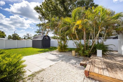 Casa en venta en Saint Petersburg, Florida, 3 dormitorios, 97.92 m2 № 2221151 - foto 22