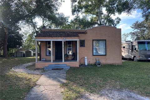 Casa en Sanford, Florida 3 dormitorios, 132.48 m2 № 2106211