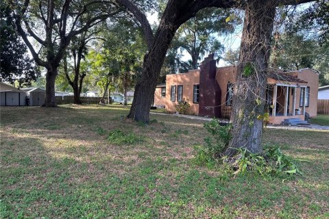 House in Sanford, Florida 3 bedrooms, 132.48 sq.m. № 2106211 - photo 16